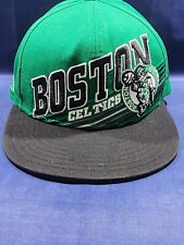 Boston celtics new for sale  Seattle