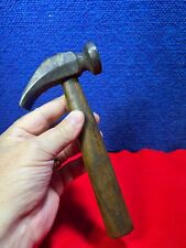Vintage hammer tool for sale  Fortville