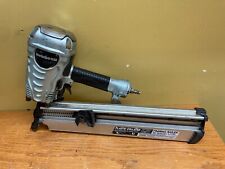 Metabo hpt nr90aes1 for sale  Newport News