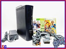 Console xbox 360 usato  Messina