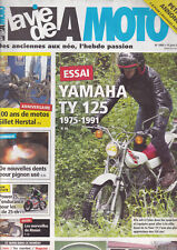 Vie moto 1063 d'occasion  Bray-sur-Somme