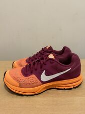 Nike air zoom for sale  GLASGOW