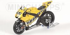 Yamaha rossi motogp for sale  FROME