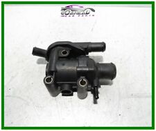 Ford focus thermostat for sale  PETERBOROUGH