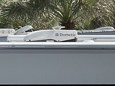 Dometic Freshjet 2200 Dachklimaanlage für Wohnwagen - Weiß, gebraucht gebraucht kaufen  Frankenthal