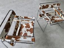 Knoll paire fauteuils d'occasion  Antibes