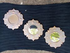 garden mirrors for sale  Shipping to Ireland