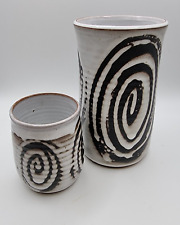 Tenby pottery studio for sale  OSSETT