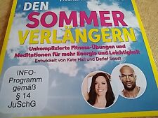 Dvd fitness . gebraucht kaufen  Homburg