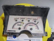 1992 c1500 speedometer for sale  Independence