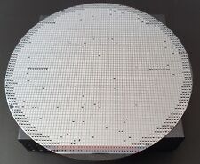 Silicon wafer ntc3055l for sale  WARE