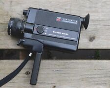 Canon 310 filmkamera gebraucht kaufen  München