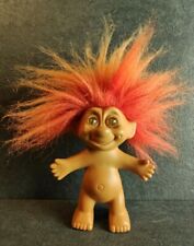 Vintage troll 90er gebraucht kaufen  Harsewinkel, Marienfeld