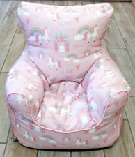 Rucomfy kids unicorn for sale  DUNSTABLE