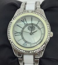 Unltd. timepieces marc for sale  San Jose