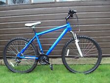 Muddyfox mountain bike for sale  LINCOLN