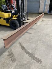 Rsj steal beam for sale  SUTTON COLDFIELD