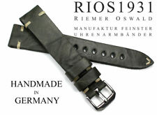 Rios vintage mm gebraucht kaufen  Deutschland