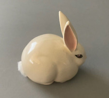 Vintage bunny rabbit for sale  San Francisco