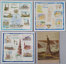 Cartes postales pré d'occasion  Mont-de-Marsan