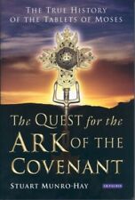 Quest ark covenant for sale  UK
