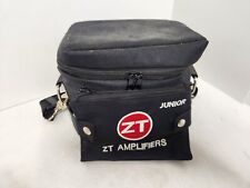 Amplifires lunchbox junior for sale  Shipping to Ireland
