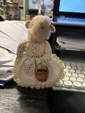 Vintage small mouse for sale  Harrison