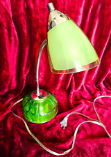 Modern desk lamp for sale  Iselin