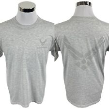 Air force shirt for sale  Albuquerque