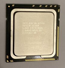 Intel xeon w3530 gebraucht kaufen  , Altdorf