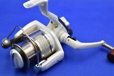 Shimano biomaster 4000 for sale  Shipping to Ireland