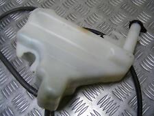 Cbr1100 blackbird coolant for sale  COLCHESTER