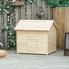 Wooden duck house for sale  GREENFORD