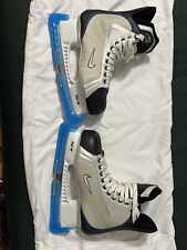 Nike quest ice for sale  Brownsville