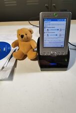 Dell axim pocket for sale  LONDON