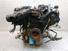 Moteur honda legend d'occasion  Velaux