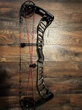 Compound bow right for sale  Saint Augustine