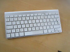 Clavier apple tbe d'occasion  Obernai