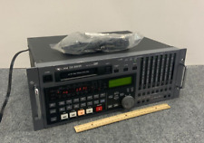 Tascam 98hr digital for sale  Shipping to Ireland