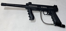 Paintball marker tippmann for sale  Pensacola