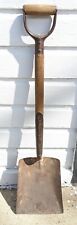 Rare shovel antique for sale  Sioux City