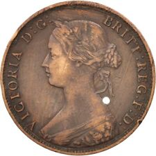 407200 coin great d'occasion  Lille-