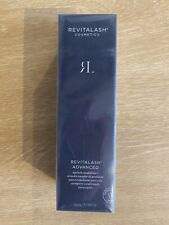 Revitalash advanced eyelash for sale  WALLSEND