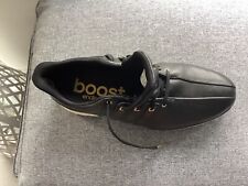 Gents adidas boost for sale  PRESTWICK