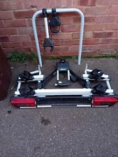 atera bike carrier for sale  ROTHERHAM