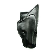 Holster fits sig for sale  Virginia Beach