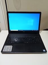 Dell vostro 3000 for sale  ROMFORD