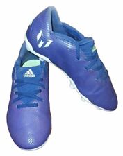 Adidas boy soccer for sale  Latrobe