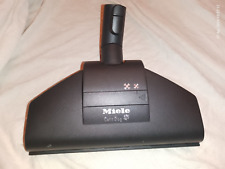 Genuine miele cat for sale  KETTERING