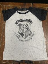 Hogwarts harry potter for sale  BELLSHILL